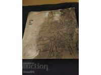 Арии из опер  - Голяма - ВОА 114