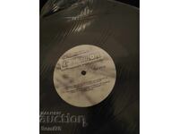 Музикални произведения 5 клас на ЕСПУ - Голяма - ВЕА 941