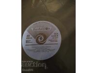 Толбухински камерен оркестър - Голяма - ВКА 11642