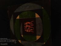 CHILDREN'S CHOIR PERFORMANCE AT BRT - Medium - 299