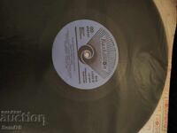 Толбухински камерен оркестър - Голяма - ВКА 11642