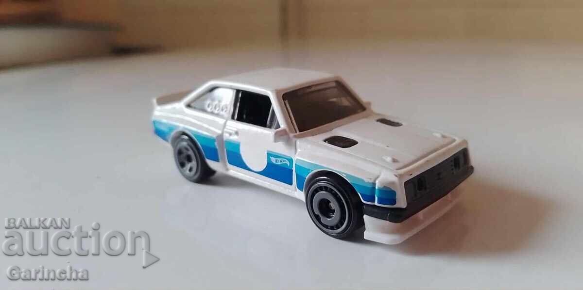 Hot Wheels 1/64 cu preț 5.00 BGN | € 2.56