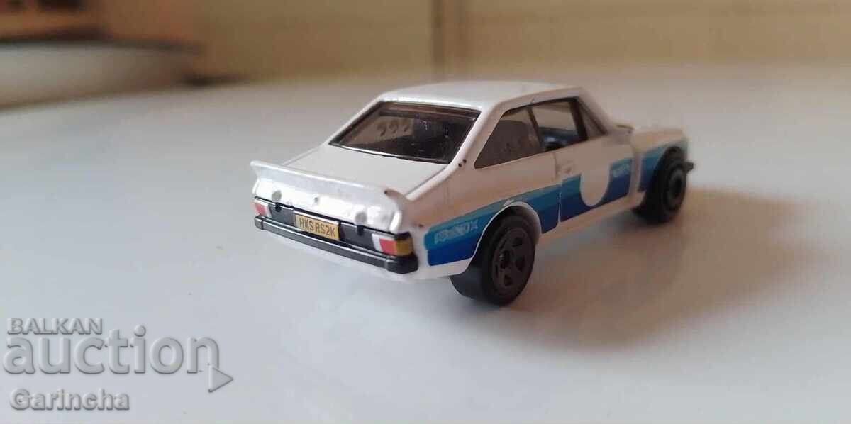 Licitație Hot Wheels 1/64