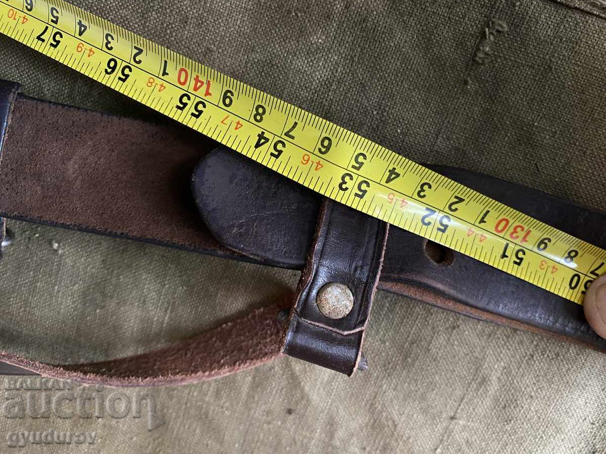 Παράδοση Ζώνη Παράδοση Ζώνη