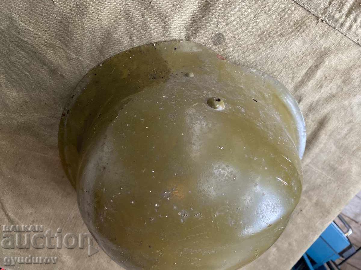 Căști - coajă! cu preț € 5.11 | 9.99 BGN