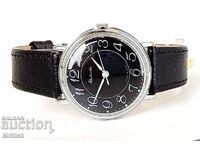 Raketa Raketa - ceas mecanic pentru bărbați