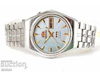 Orient - Japanese Watch, Automatic, Serviced