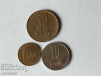 Ρουμανία - Α 5859