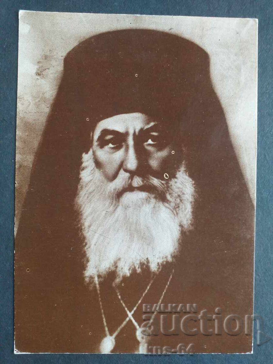 Ιστορικός Ιστορικός