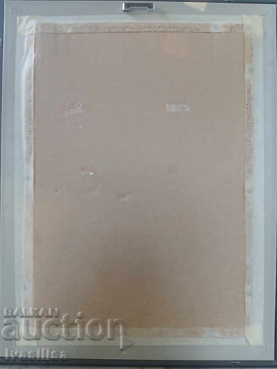 Goblen cusut manual - 5 Goblen cusut manual - 5