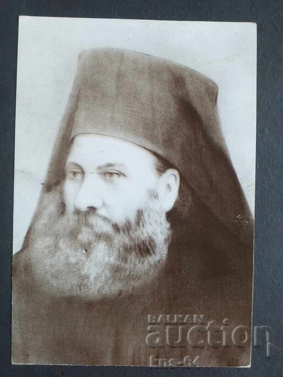 Ιστορικός Ιστορικός