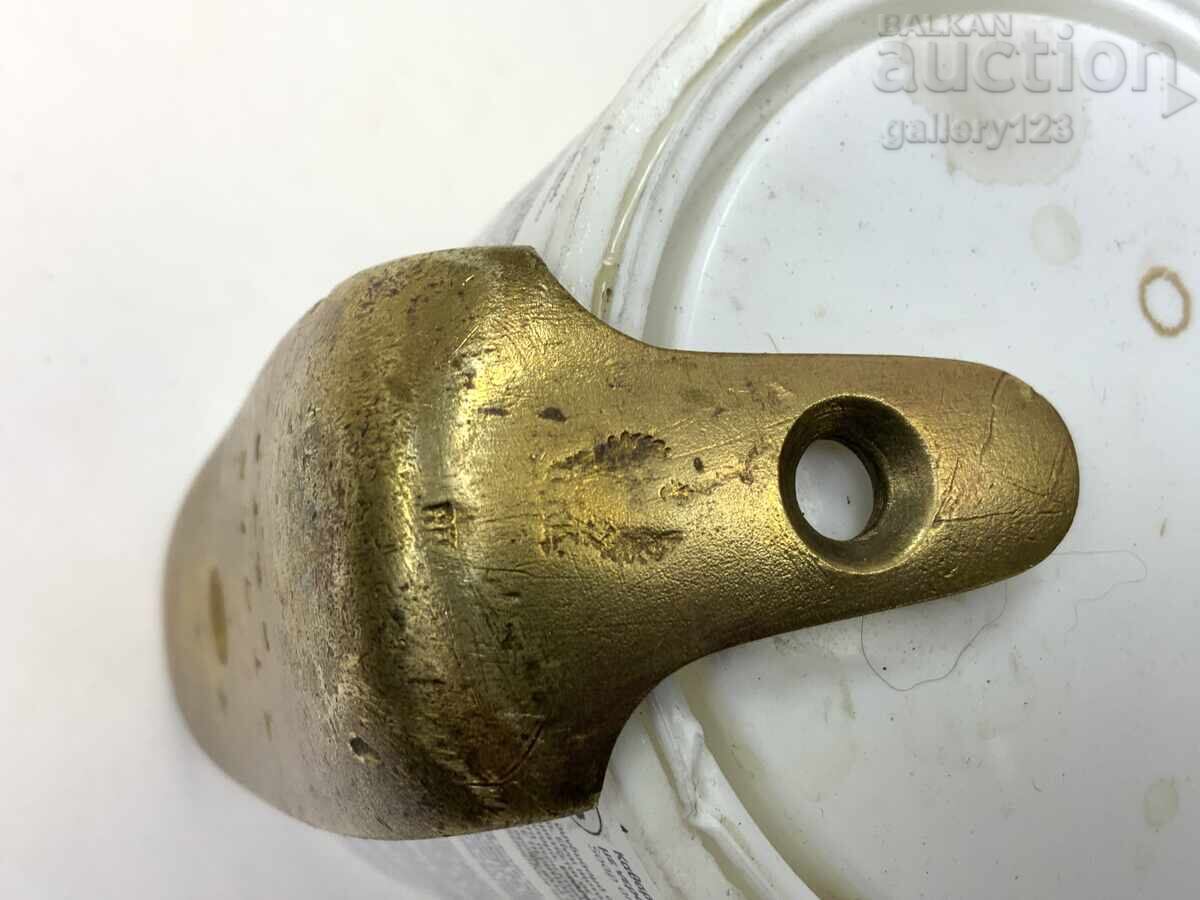 Krnka Krnka original with price 227.00 BGN | € 116.06 Krnka Krnka original with price 227.00 BGN | € 116.06