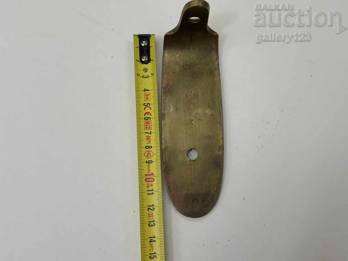 Auction Krnka Krnka original Auction Krnka Krnka original