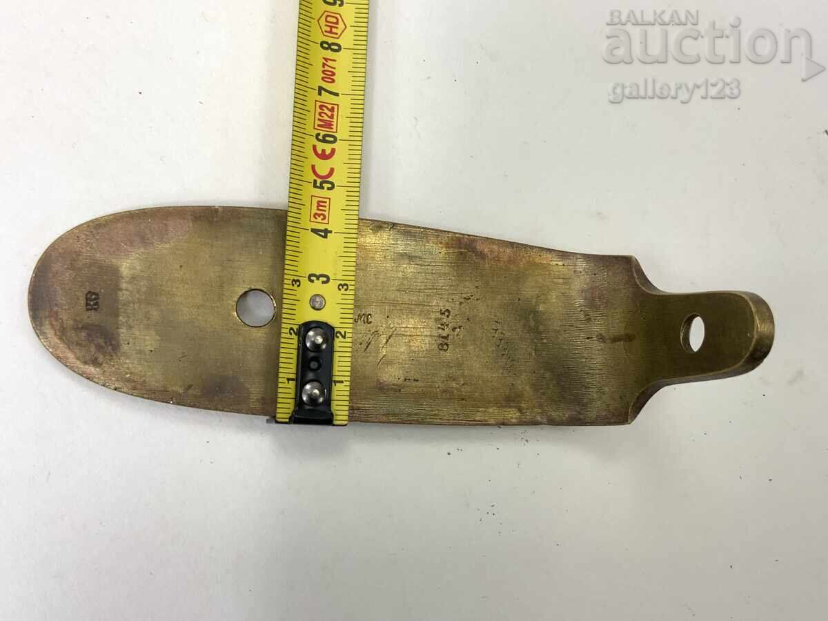 Delivery of Krnka Krnka original Delivery of Krnka Krnka original