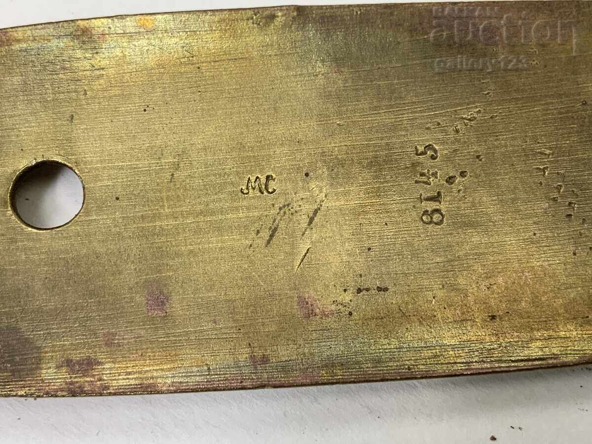 Krnka Krnka original - 5 Krnka Krnka original - 5