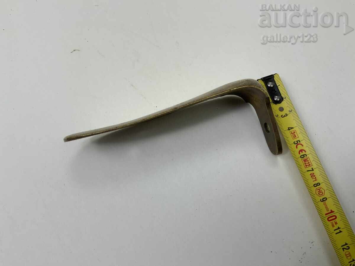 Krnka Krnka original - 6 Krnka Krnka original - 6