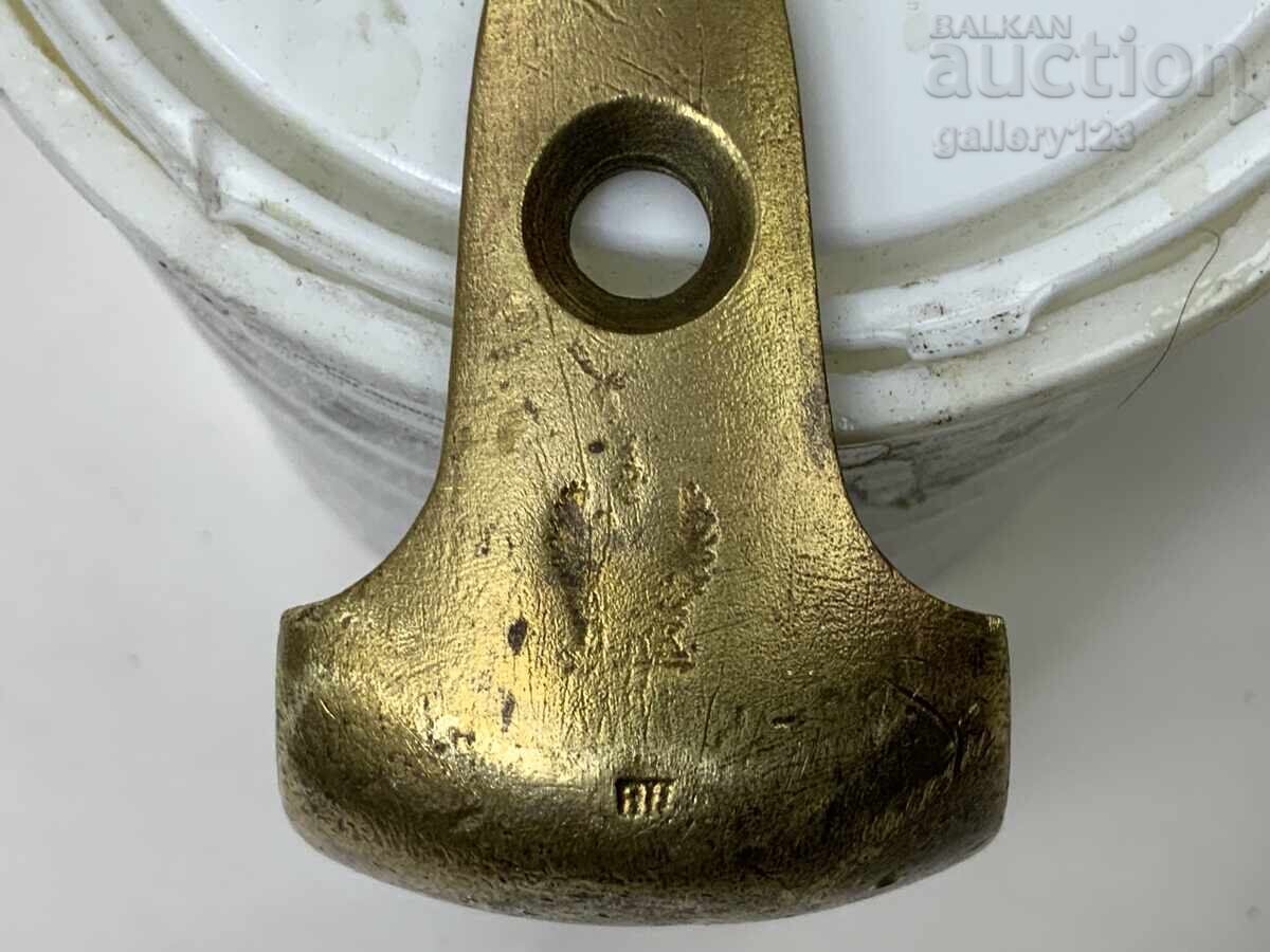 Krnka Krnka original - 7 Krnka Krnka original - 7