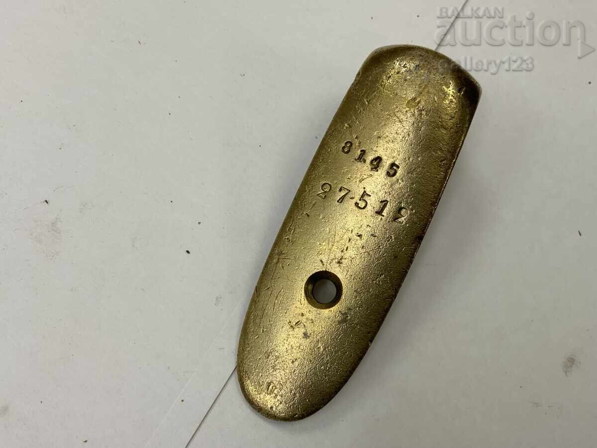 Krnka Krnka original Krnka Krnka original