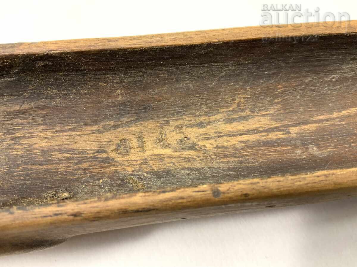 Krynka Krynka original stock - 12