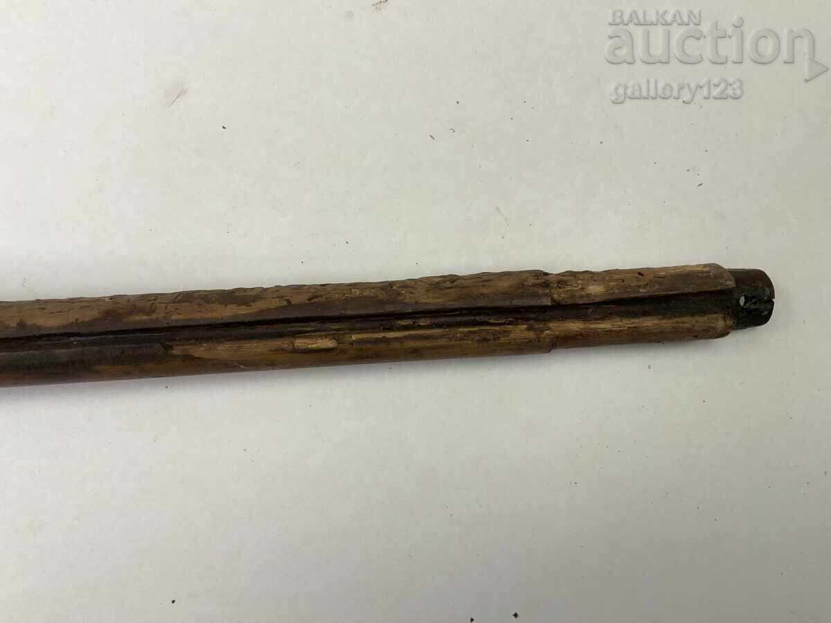 Krynka Krynka original stock - 13