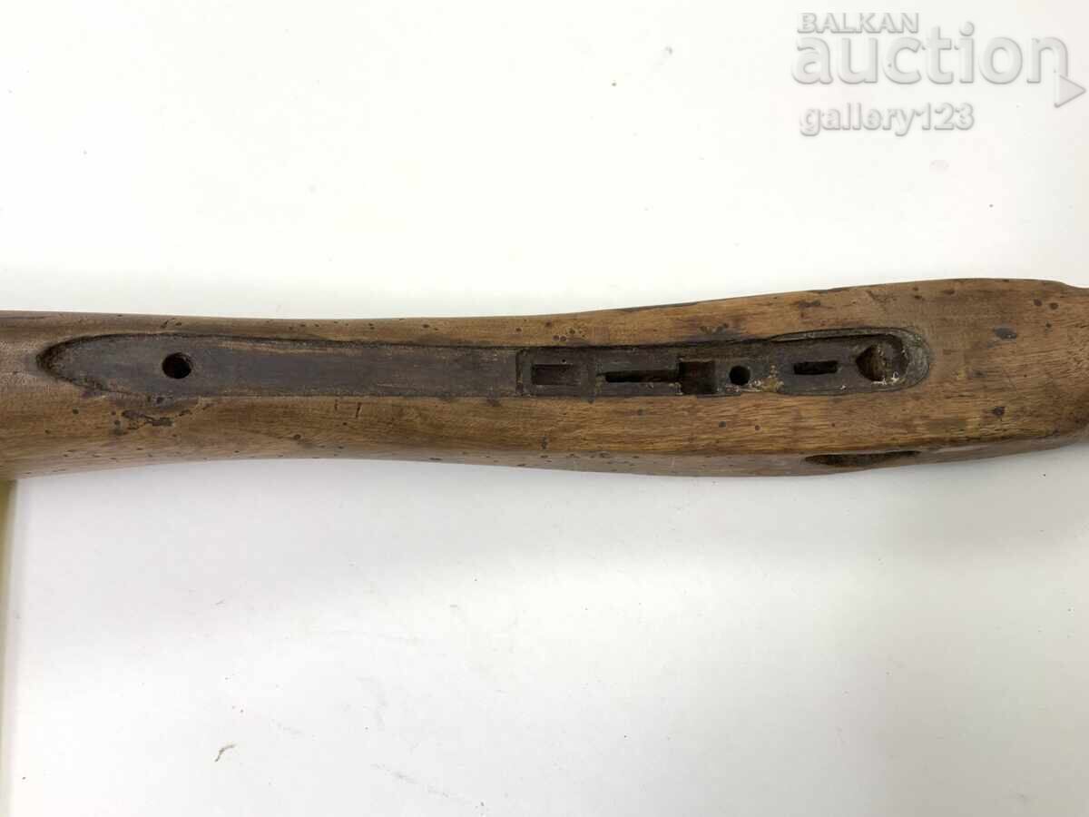 Krynka Krynka original stock - 5