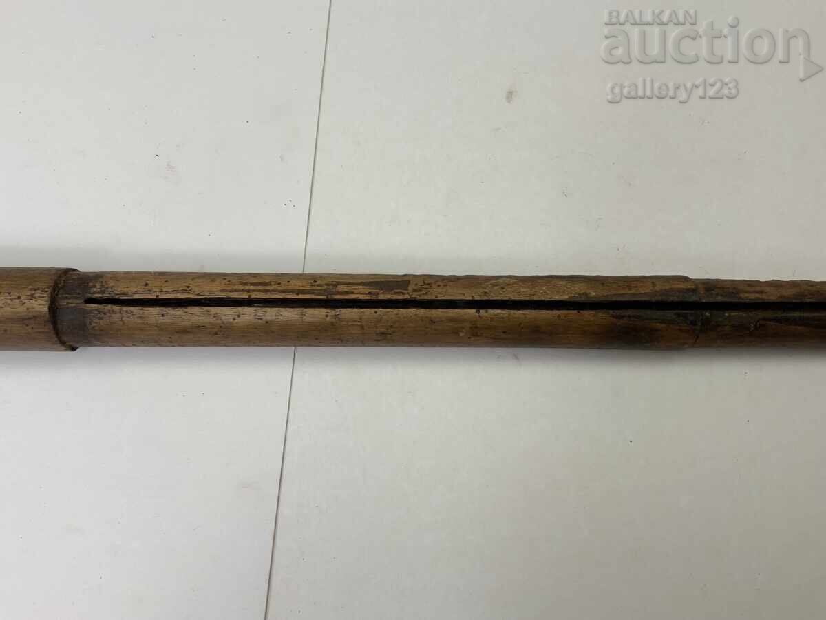 Krynka Krynka original stock - 6