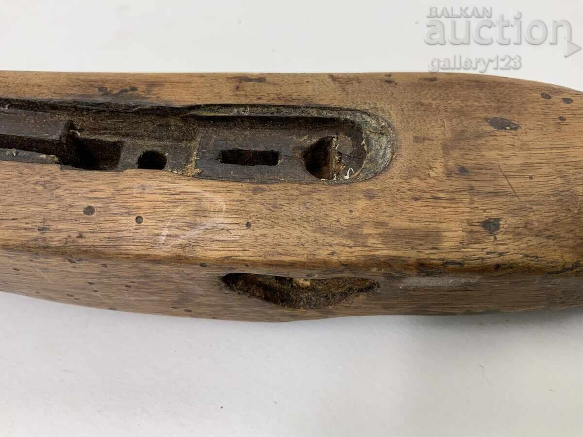 Krynka Krynka original stock - 8