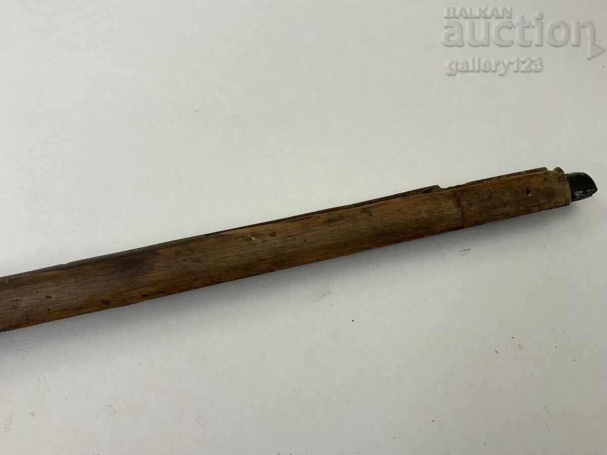 Krynka Krynka original stock - 9