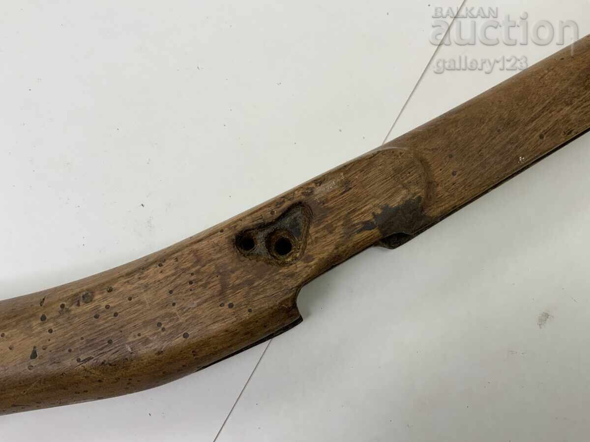 Krynka Krynka original stock - 10