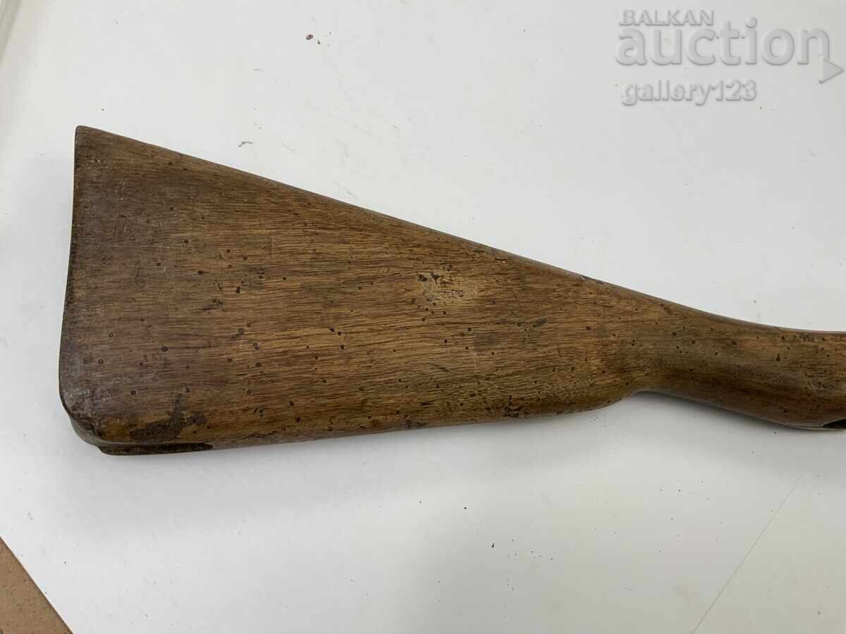 Krynka Krynka original stock - 11