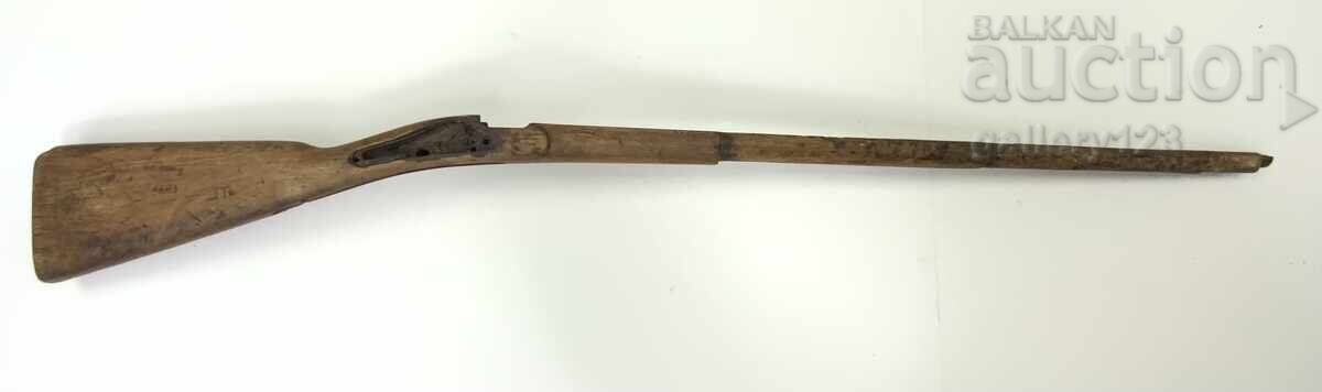 Krynka Krynka original stock