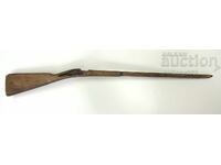 Krynka Krynka original stock