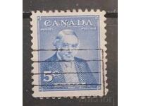 Personalități din Canada