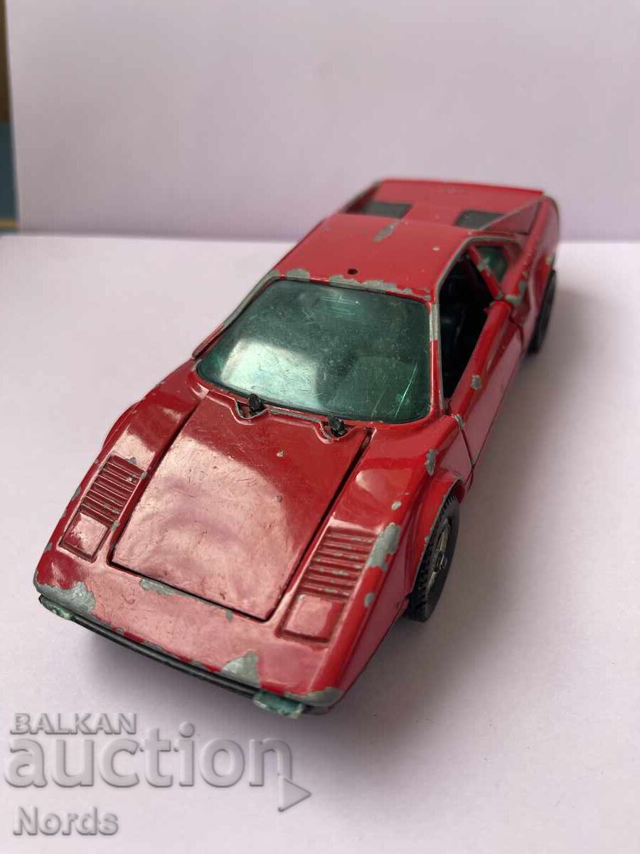 Large metal cart with price 5.00 BGN | € 2.56 Large metal cart with price 5.00 BGN | € 2.56