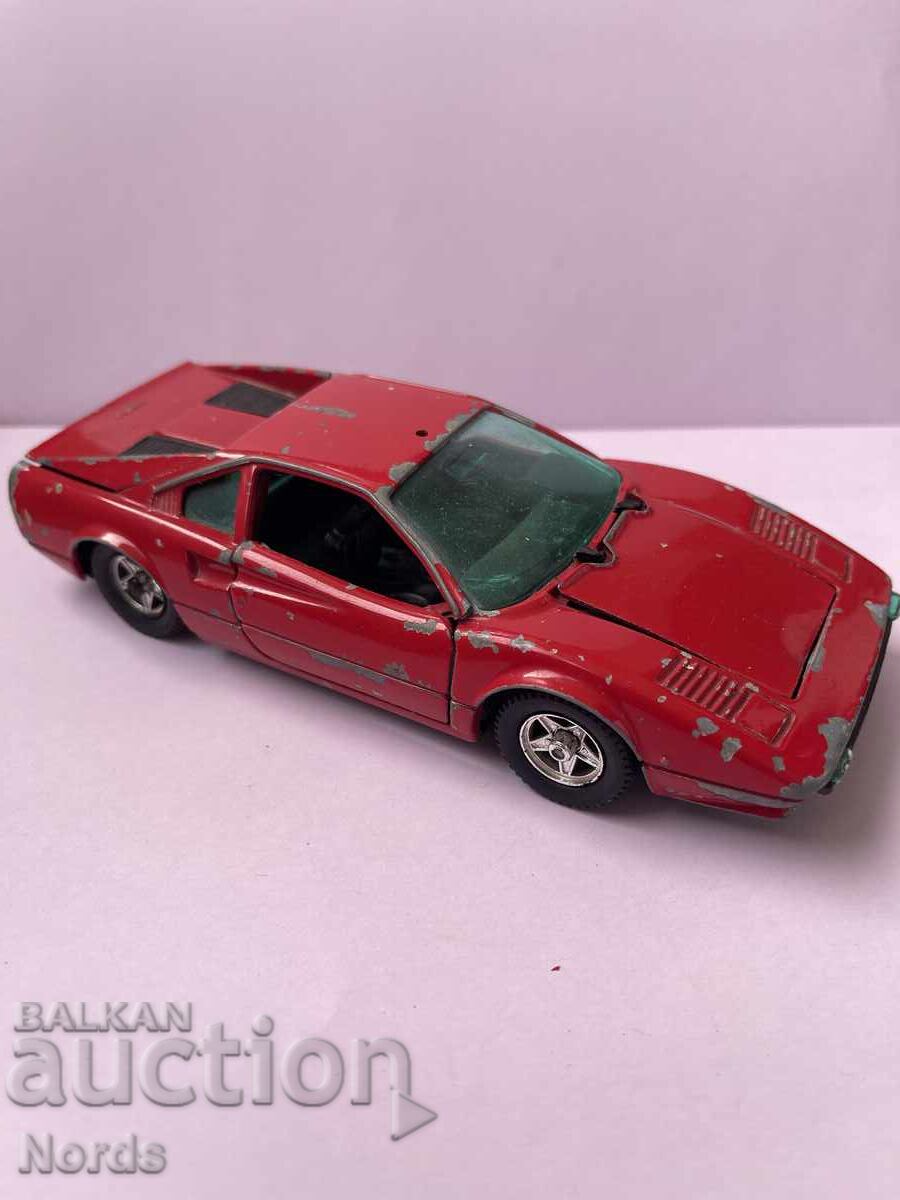 Auction Large metal cart Auction Large metal cart