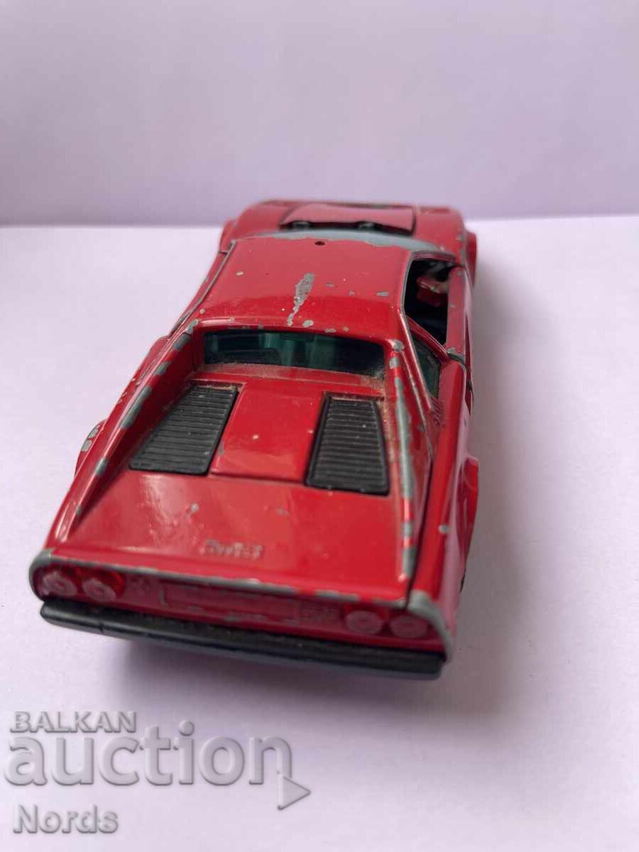 Delivery of Large metal cart Delivery of Large metal cart