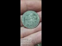 2 σελίνια 1930