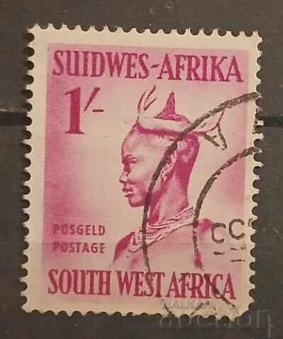 Namibia/Africa de Sud-Vest Namibia/Africa de Sud-Vest