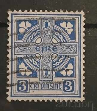 Ирландия/Ейре Ирландия/Ейре