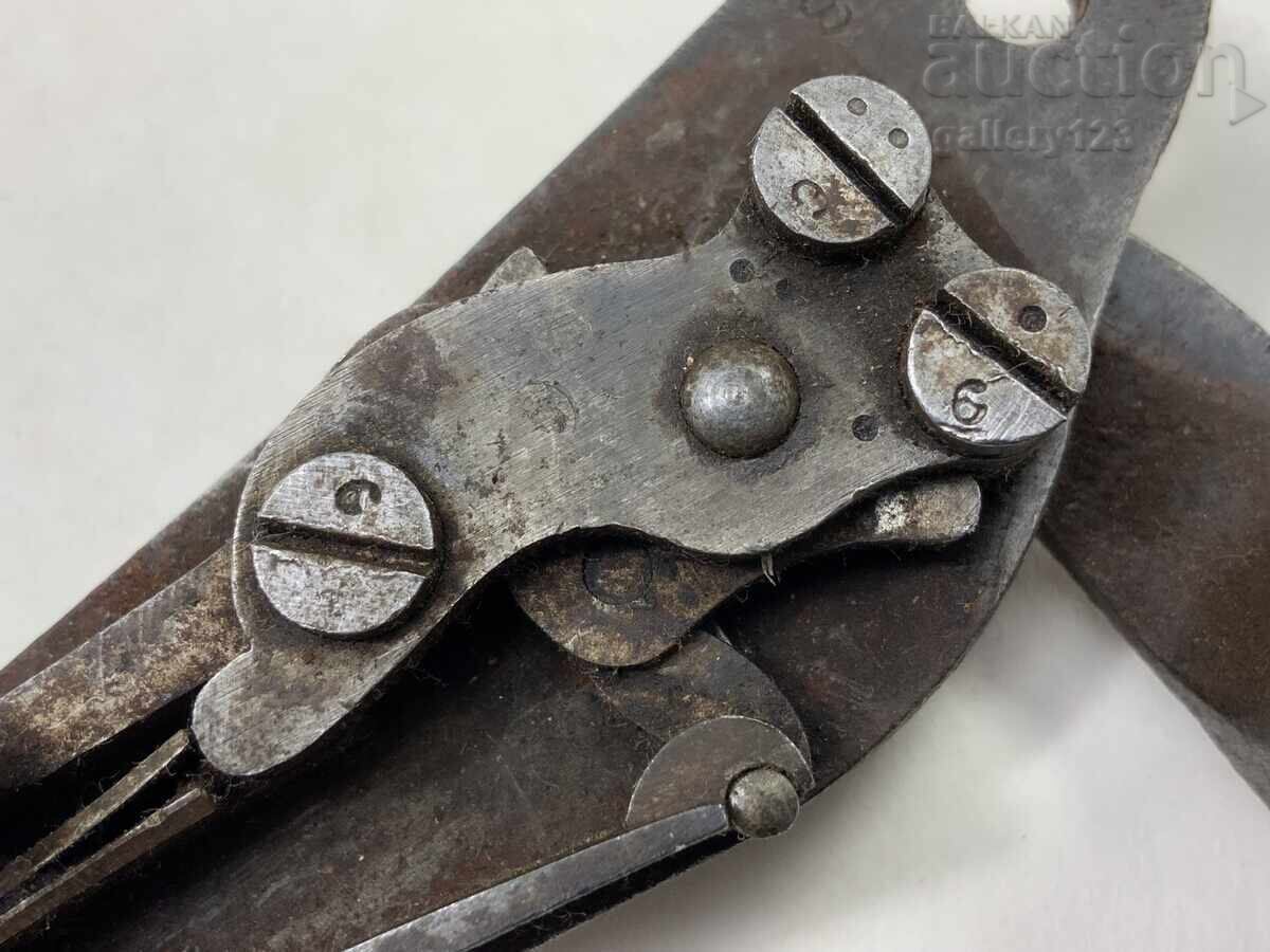 Kranka Kranka original BIRMINGHAM rare perfect - 12