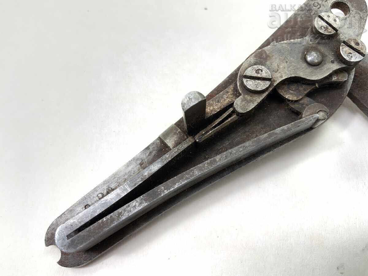 Kranka Kranka original BIRMINGHAM rare perfect - 13