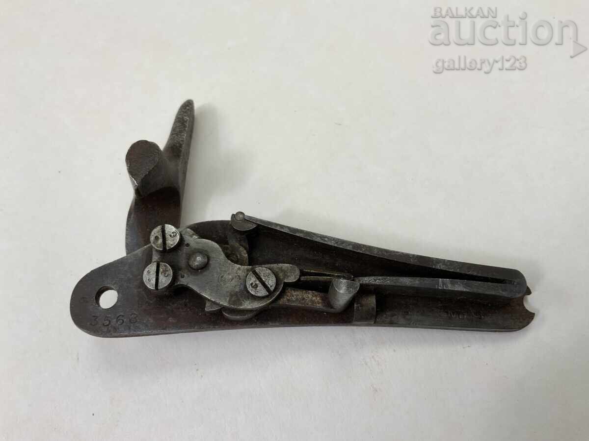 Kranka Kranka original BIRMINGHAM rare perfect - 6