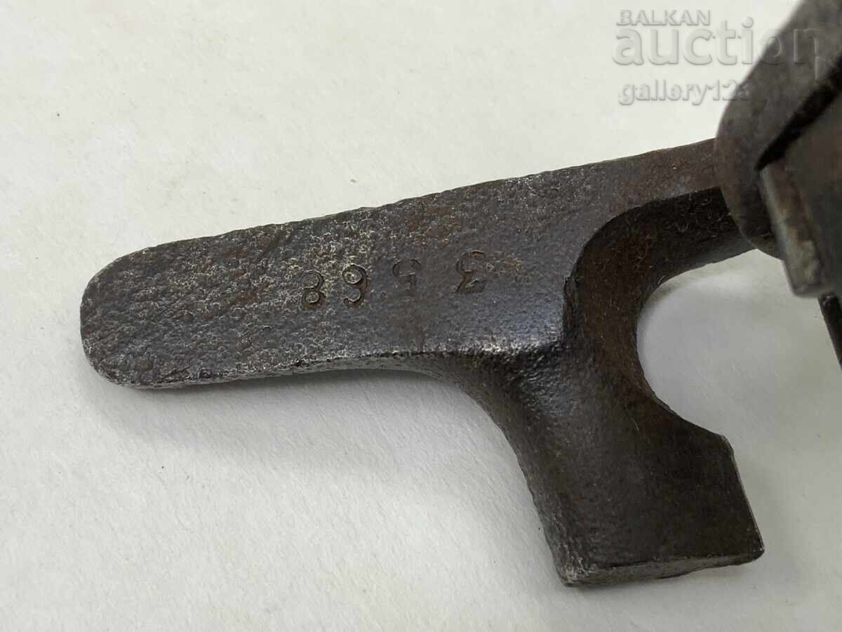 Kranka Kranka original BIRMINGHAM rare perfect - 9