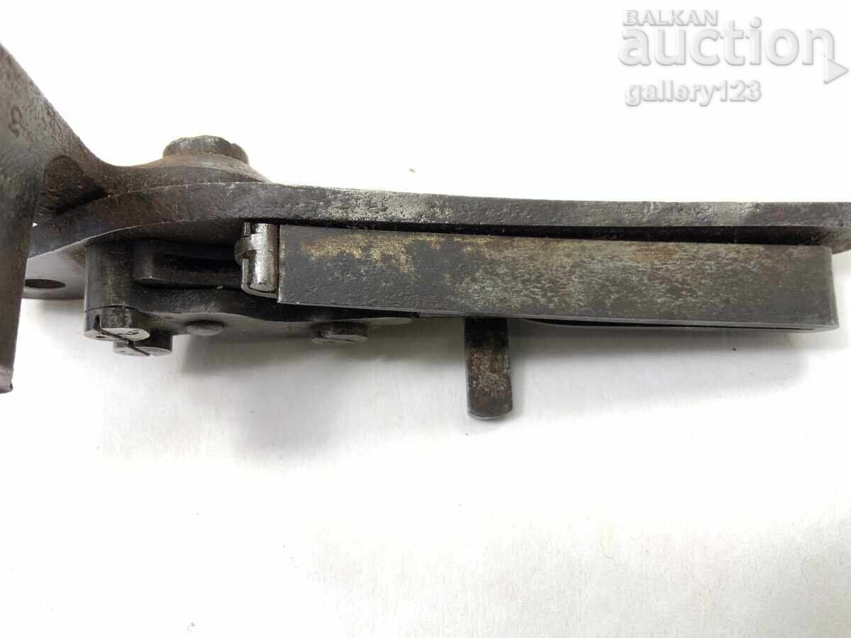 Kranka Kranka original BIRMINGHAM rare perfect - 10