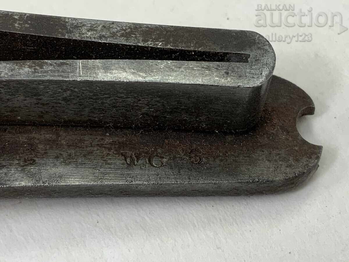 Kranka Kranka original BIRMINGHAM rare perfect - 11