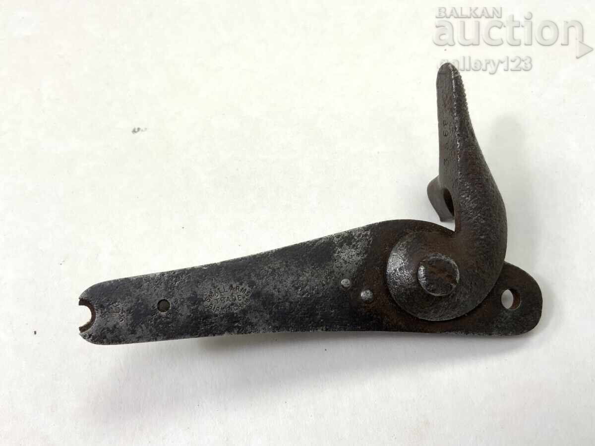 Kranka Kranka original BIRMINGHAM rare perfect