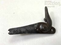 Kranka Kranka original BIRMINGHAM rare perfect