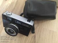 Aparat foto Vilia Retro Rus