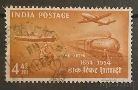 India Locomotive/Vapoare/Avioane India Locomotive/Vapoare/Avioane