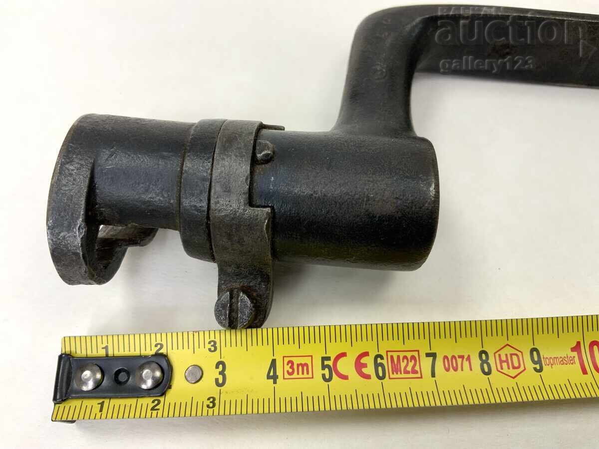 Krnka Krnka original with price 261.13 BGN | € 133.51